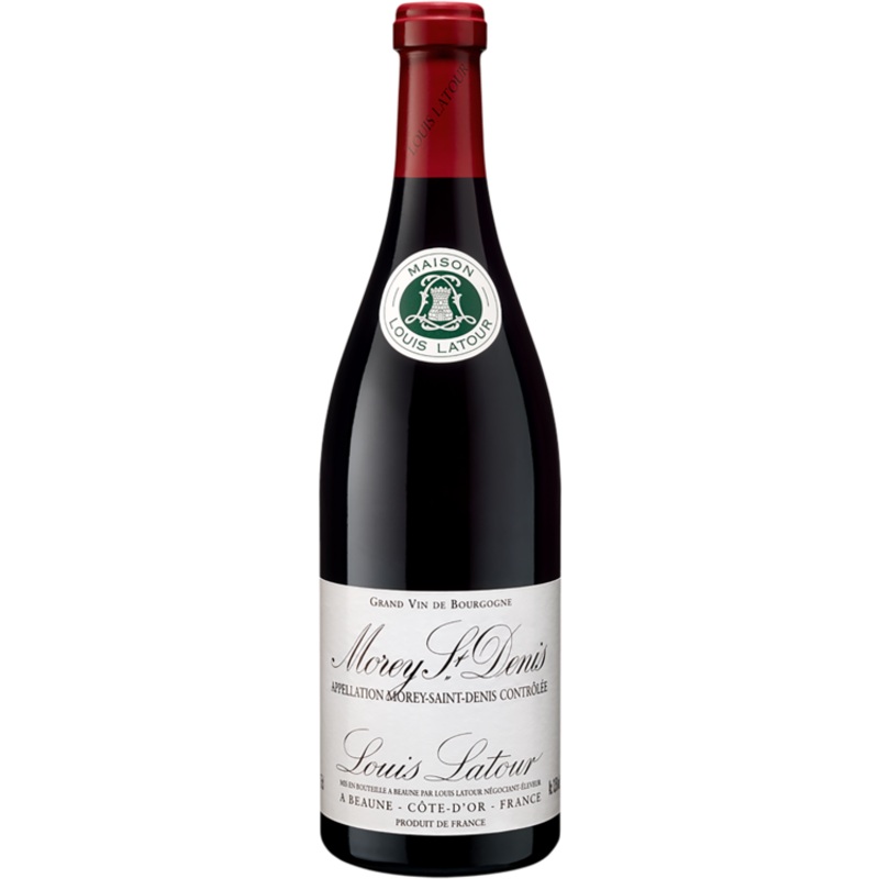 LATOUR MOREY ST DENIS 20