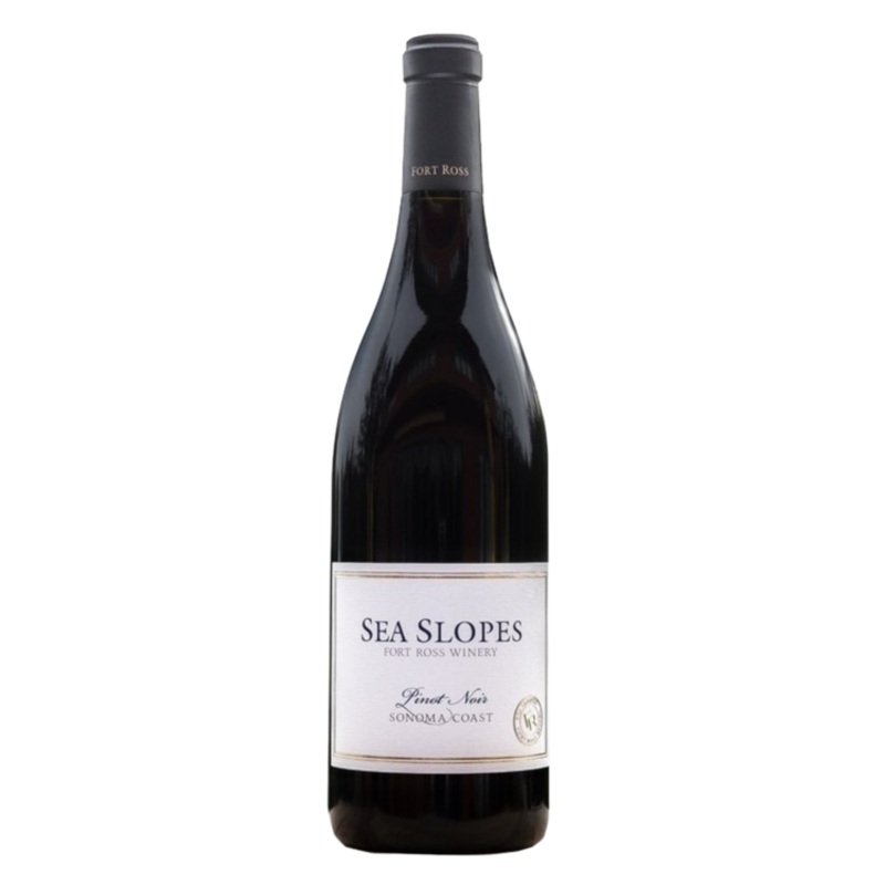 SEA SLOPES PINOT NOIR(SC)21