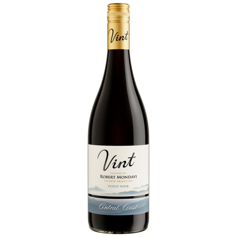VINT P NOIR CENTRAL COAST(SC)