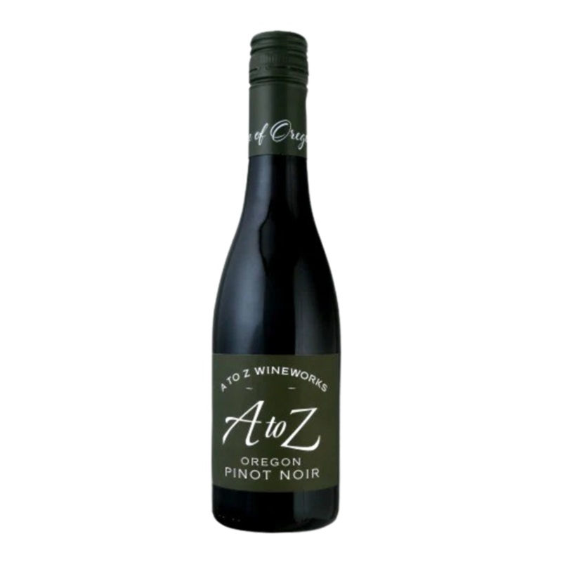 A TO Z PINOT NOIR(SC)18