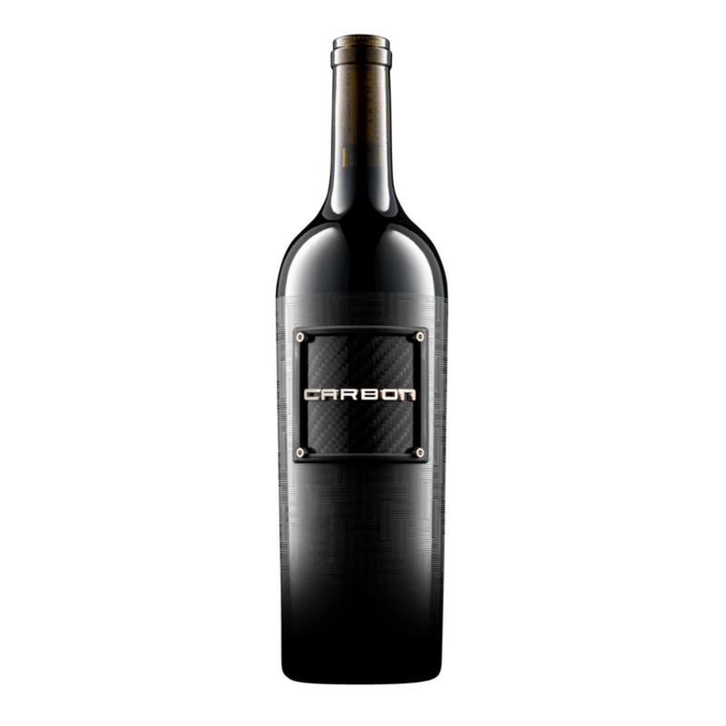 ADOBE ROAD RED BLEND CARBON 18