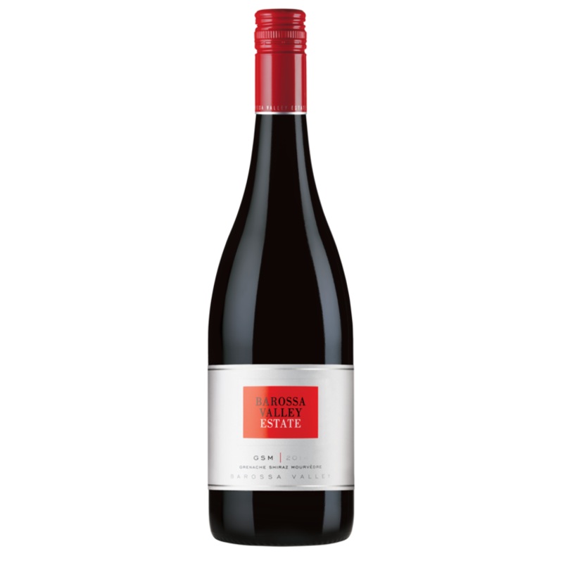 BAROSSA VLY EST GSM(SC)22