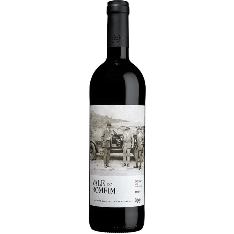 DOWS VALE DO BOMFIM DOURO 20