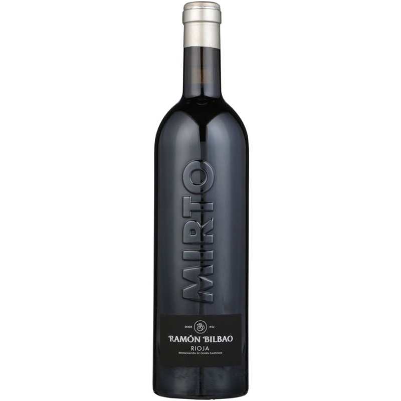 RAMON BILBAO MIRTO 16 WD