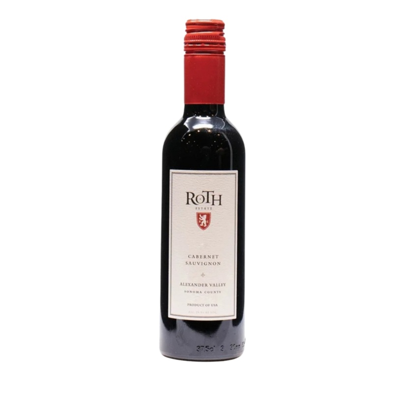 ROTH CABERNET SAUVIGNON(SC)21
