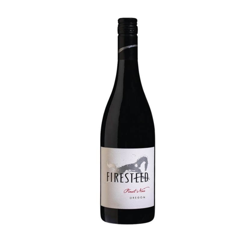 FIRESTEED PINOT NOIR OREGON 21