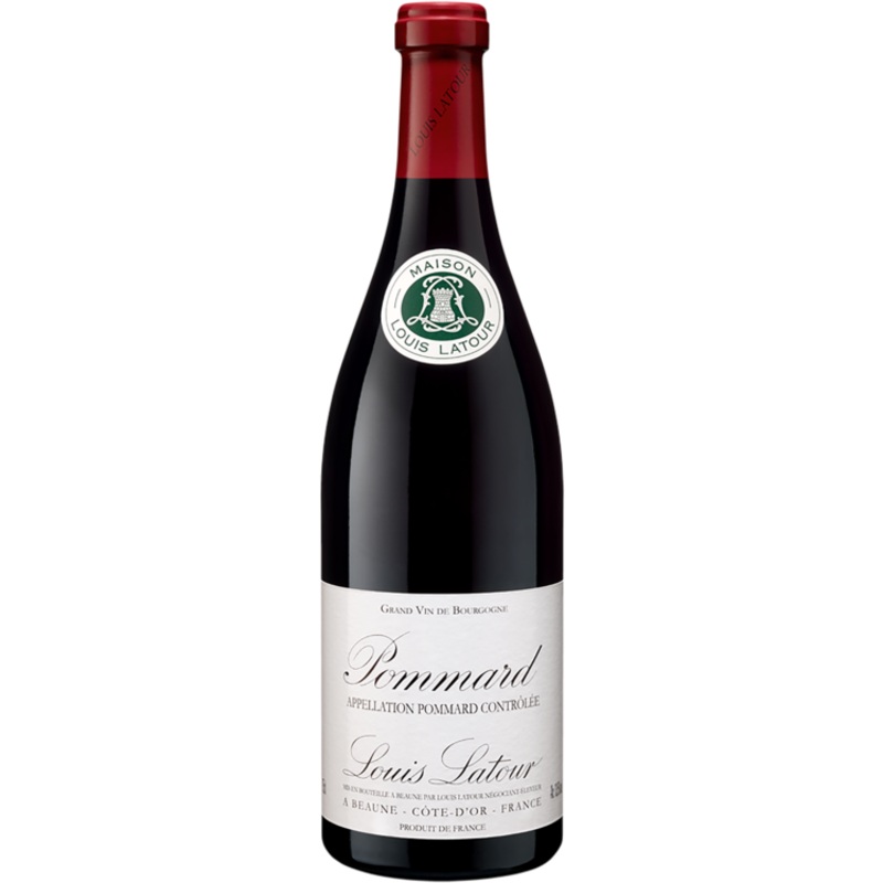 LATOUR POMMARD 20