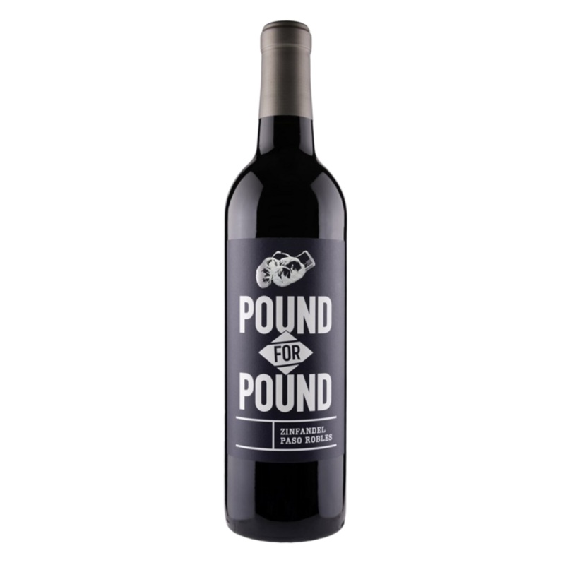 MCPRICE MYERS ZINF POUND 22