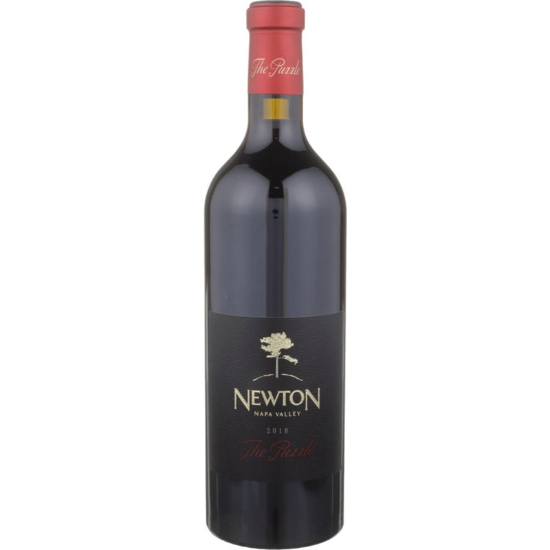 NEWTON THE PUZZLE 18