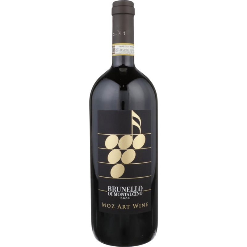 PARADISO FRASSINA BRUN MONT MOZA15