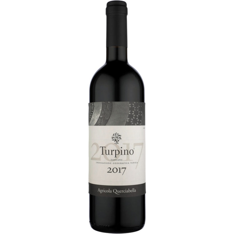 QUERCIABELLA TURPINO 17