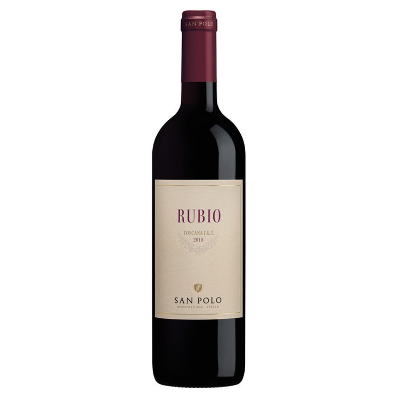 SAN POLO RUBIO(ORG)20