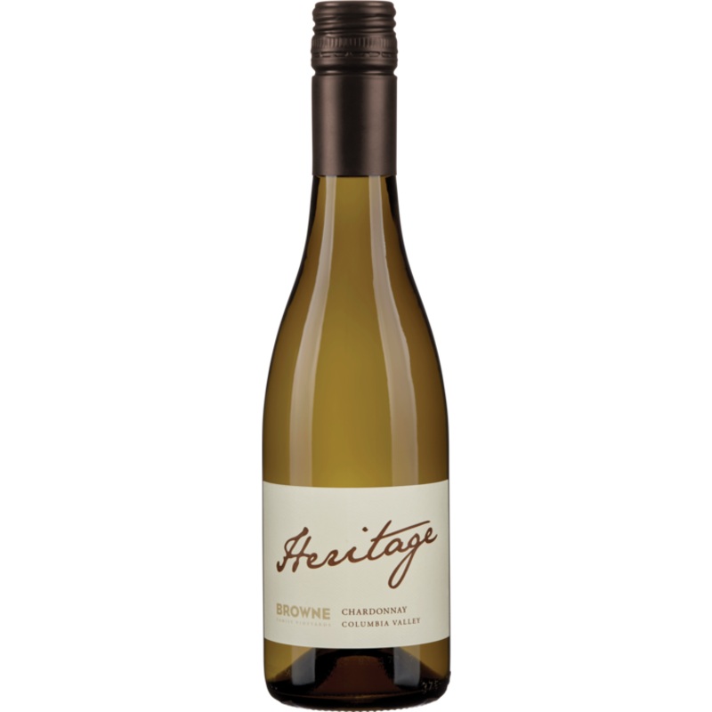 BROWNE CAB SAUV HERITAGE(SC)20