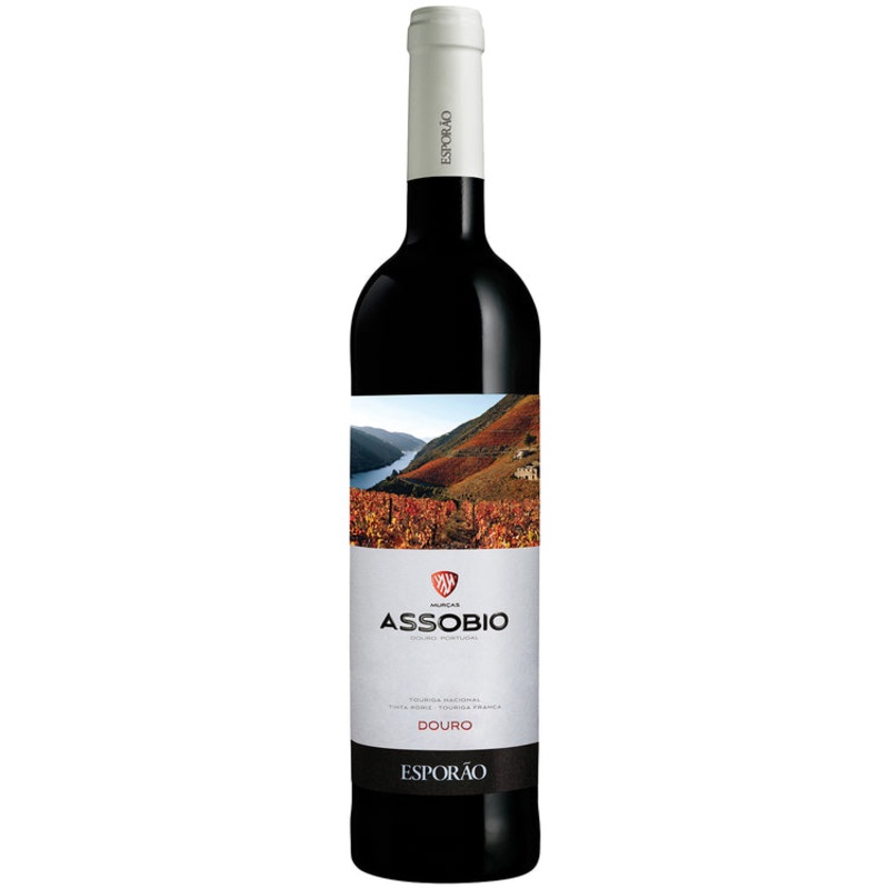 ESPORAO ASSOBIO RED 21
