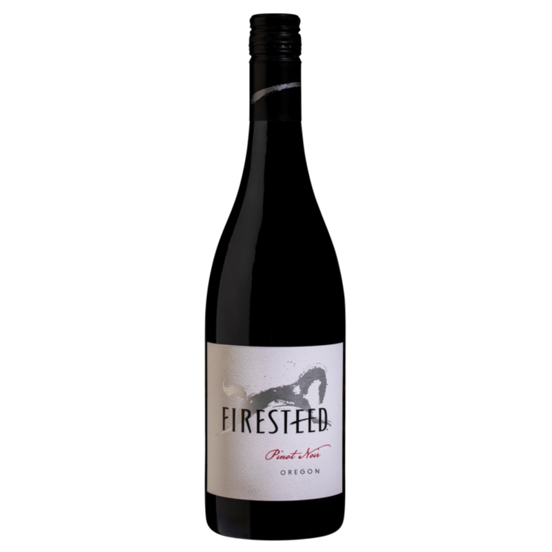 FIRESTEED PINOT NOIR OREGON 20
