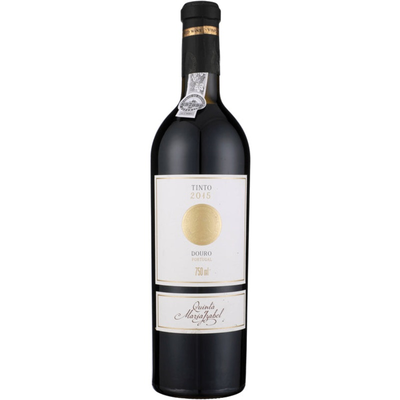 MARIA IZABEL DOURO RED QUINTA 15