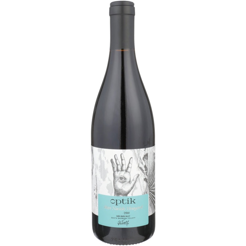 OPTIK SYRAH BIEN NACIDO 21