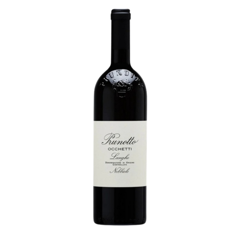 PRUNOTTO LANGHE NEBB OCCHETTI 20