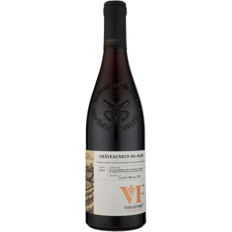 VENTESSA RED BLEND(SC)23
