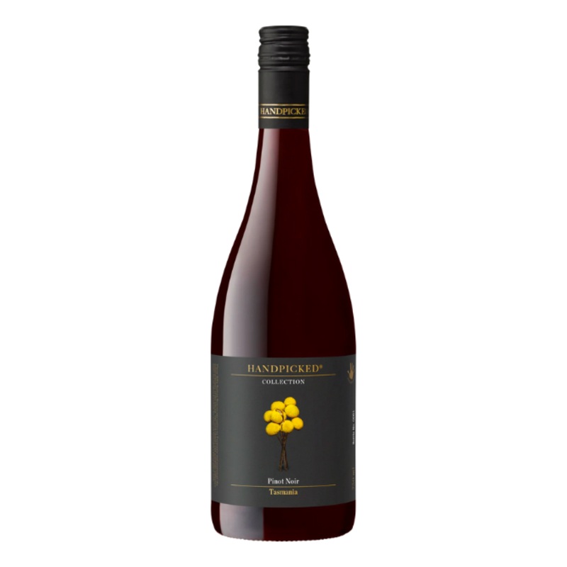 2020 Handpicked Collection Tasmania Pinot Noir 750ml