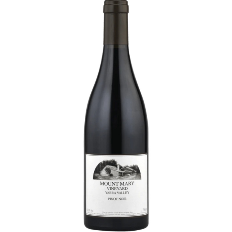 2021 Mount Mary Pinot Noir 1.5L Magnum