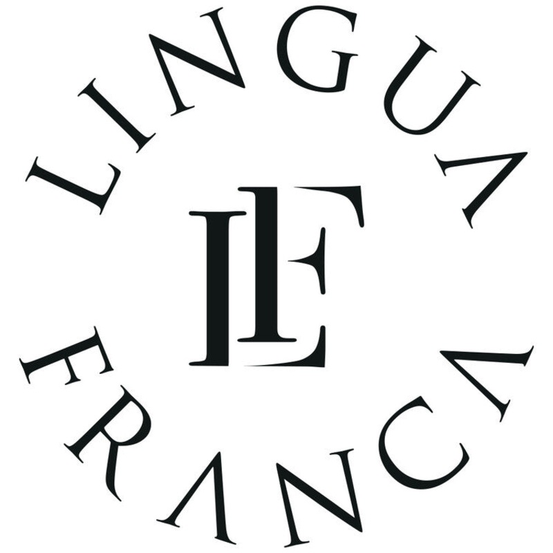 LINGUA FRANCA PINOT NOIR AVNI 21