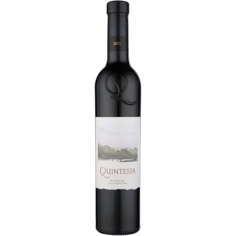 QUINTESSA 21