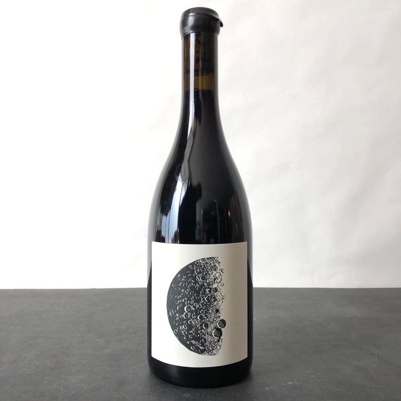 2023 Vin Noe Cote de Nuits-Villages 'Cote de Night', Burgundy, France