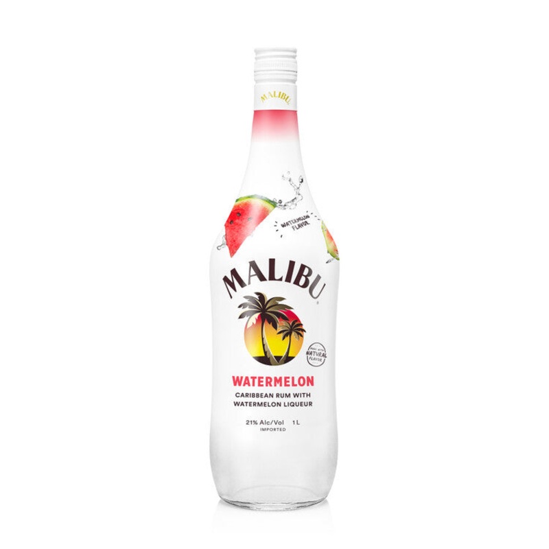 MALIBU RUM WATERMELON 42