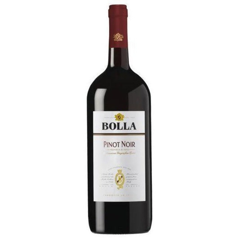 Bolla Pinot Noir