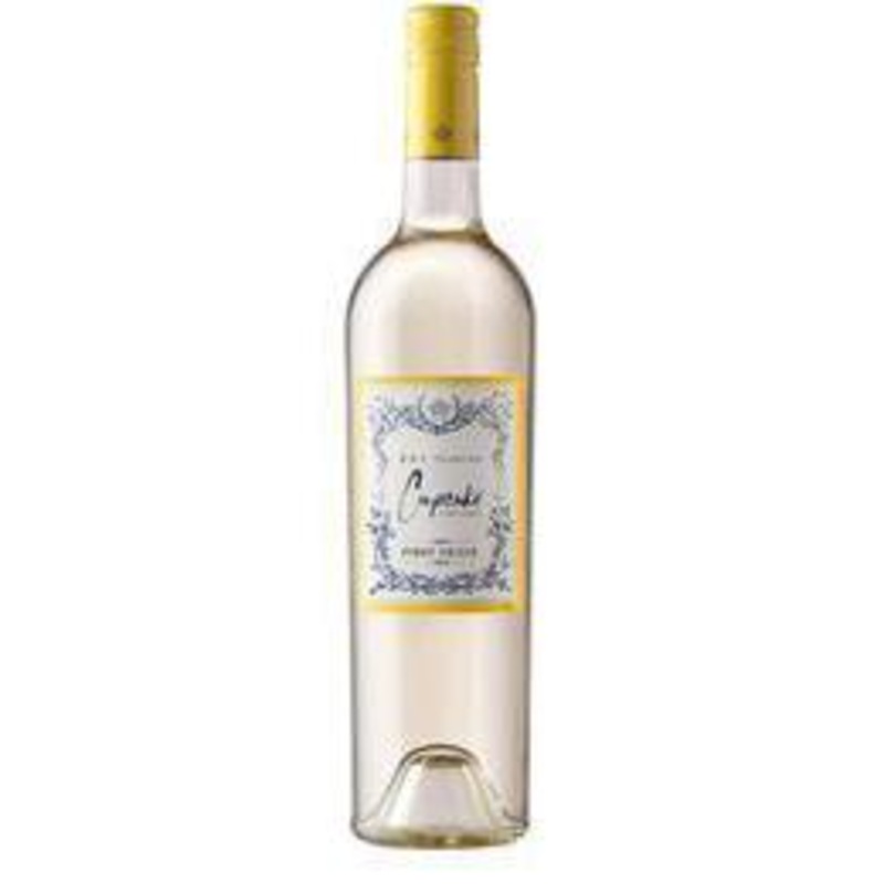 CupCake Pinot Grigio 750ml