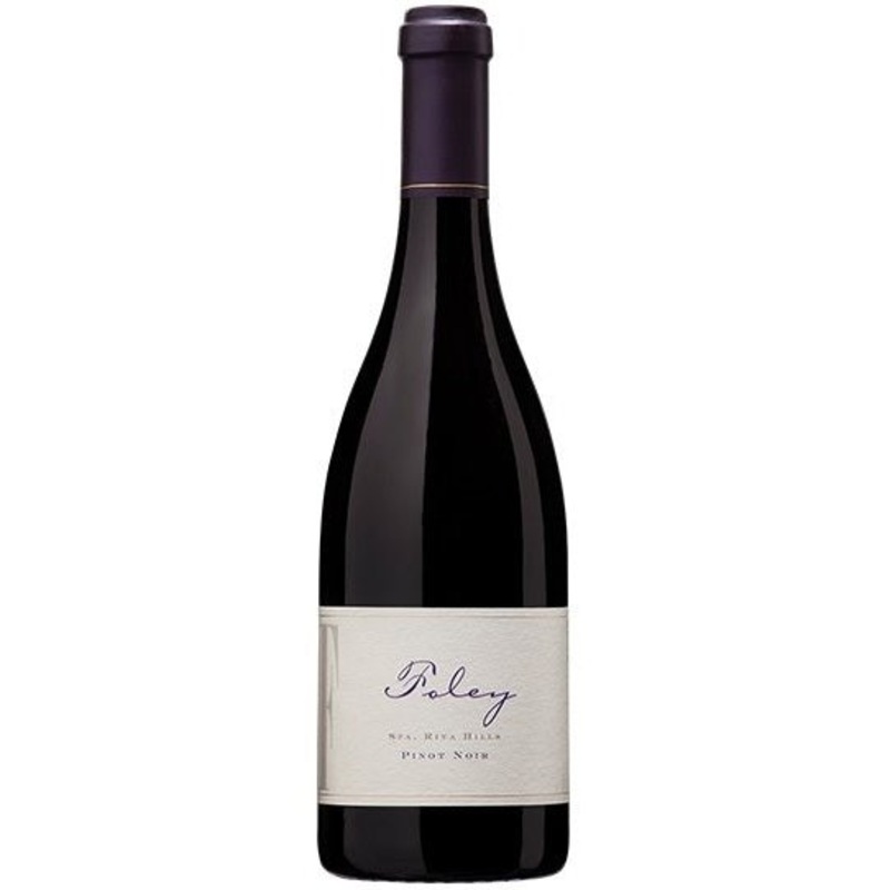 Goldeneye Anderson Valley Pinot Noir 2016 750ml