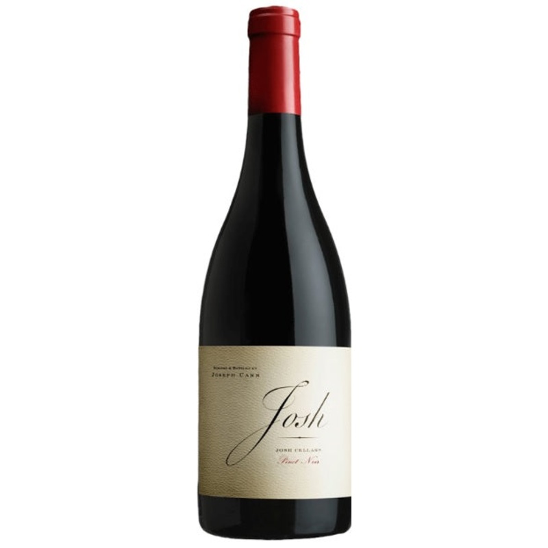 Joseph Carr Josh Cellars Pinot Noir 750ml