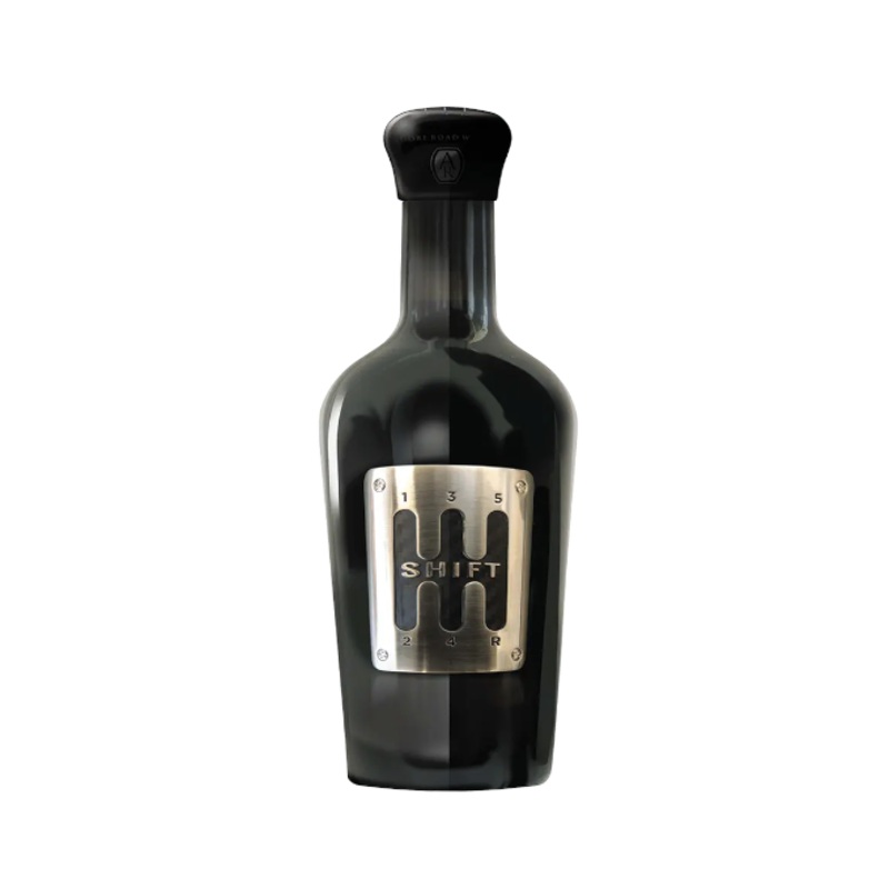 Adobe Road Shift 2016 750ml