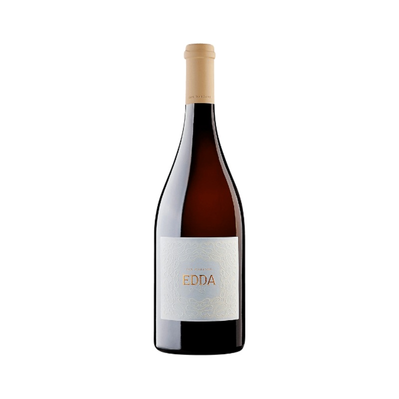 Cantine San Marzano Edda Lei Bianco Salento 750ml