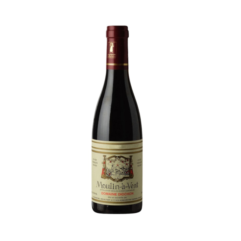 Domaine Diochon Moulin a Vent Vieilles Vignes 750ml