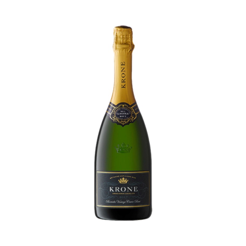 Krone Borealis Brut 2018 750ml