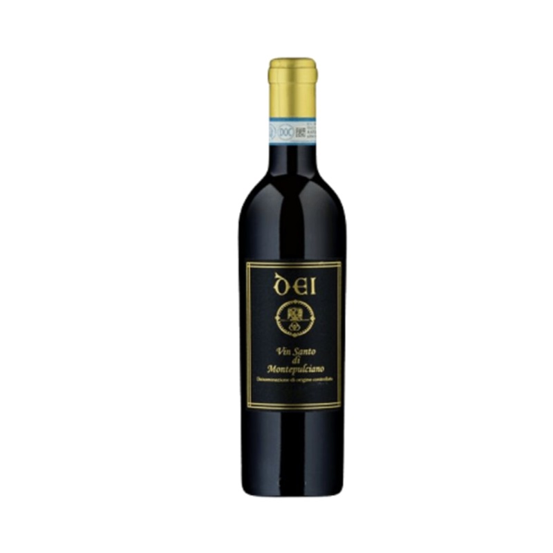 Maria Caterina Dei Vin Santo di Montepulciano 2015 375ml