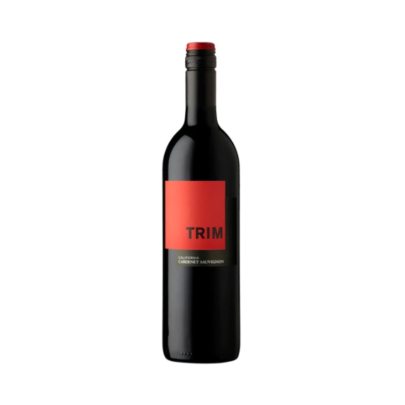 Trim Cabernet Sauv 750ml