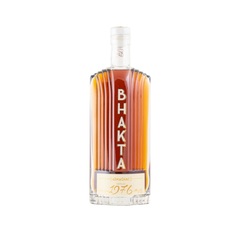 BHAKTA 1976 Armagnac