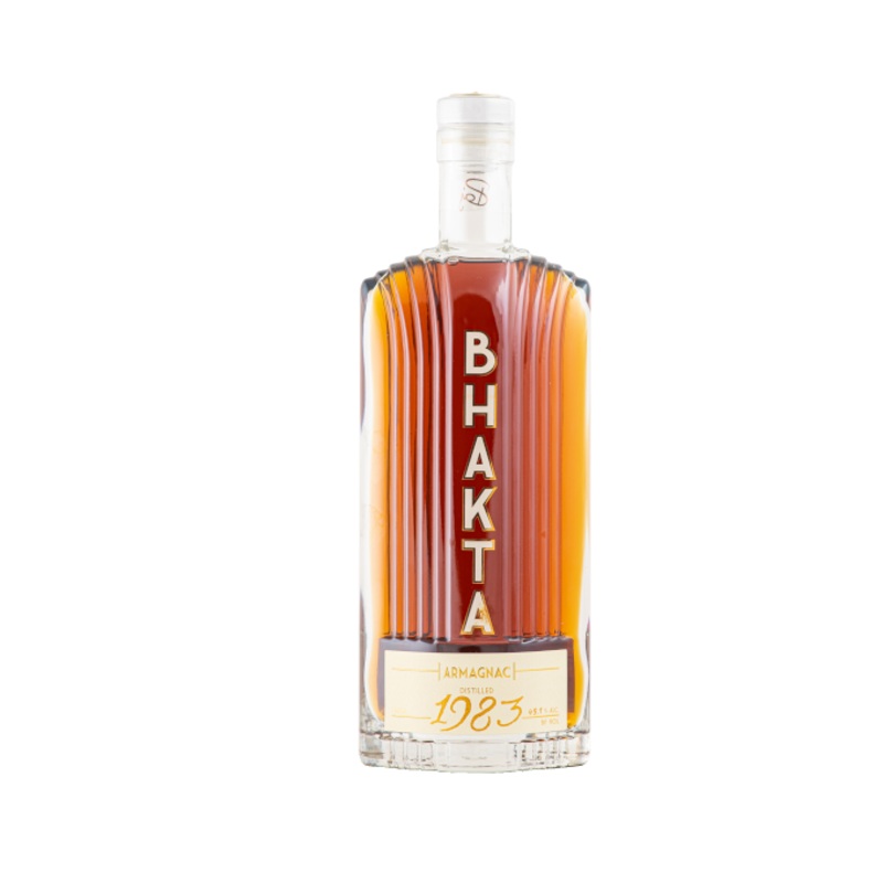BHAKTA 1983 Armagnac