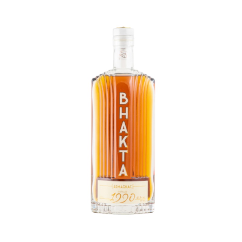 BHAKTA 1990 Armagnac