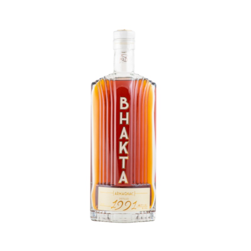 BHAKTA 1991 Armagnac