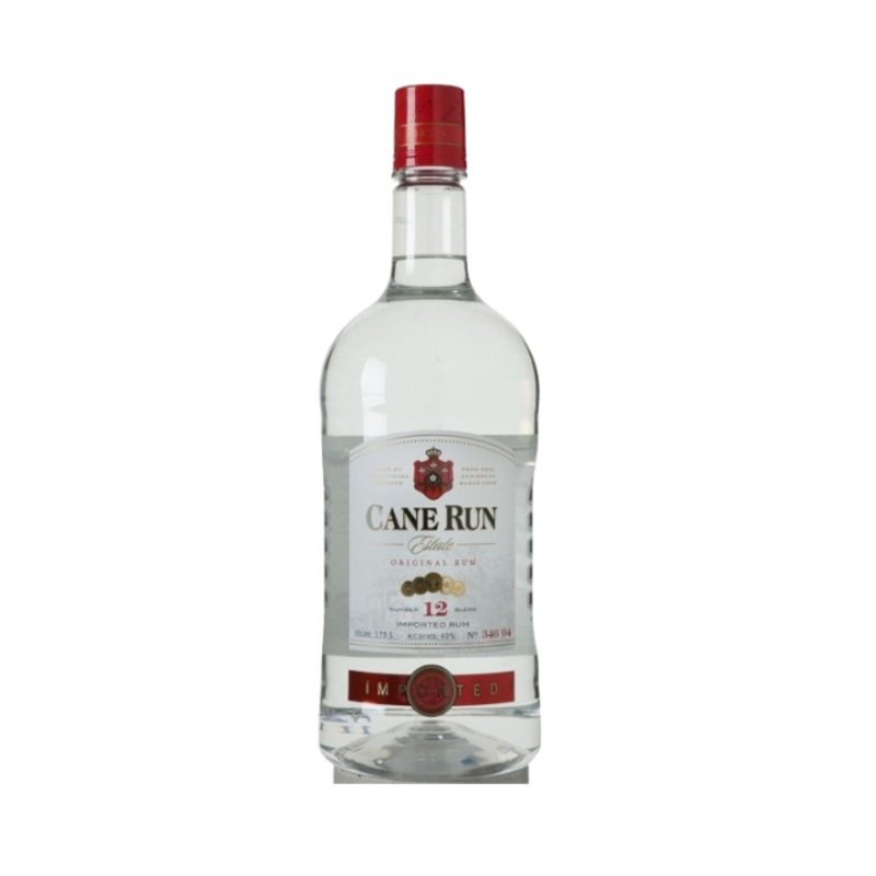 Cane Run 1.75L