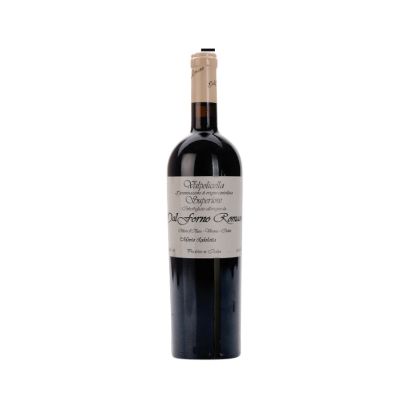 Dal Forno Romano Vigneto Monte Lodoletta Valpolicella Superiore 2009 750ml