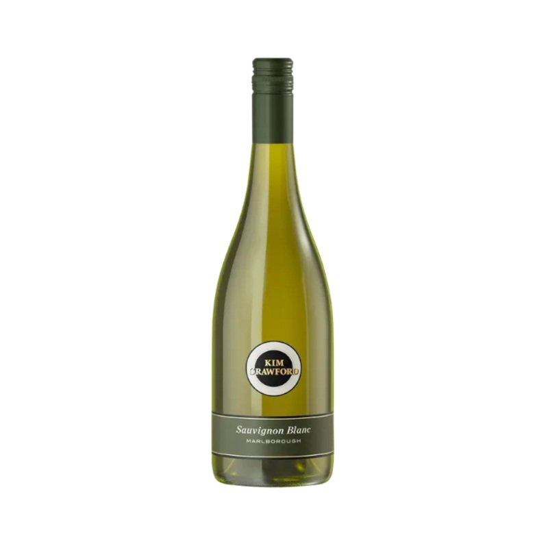 Kim Crawford Sauv Blanc 750ml