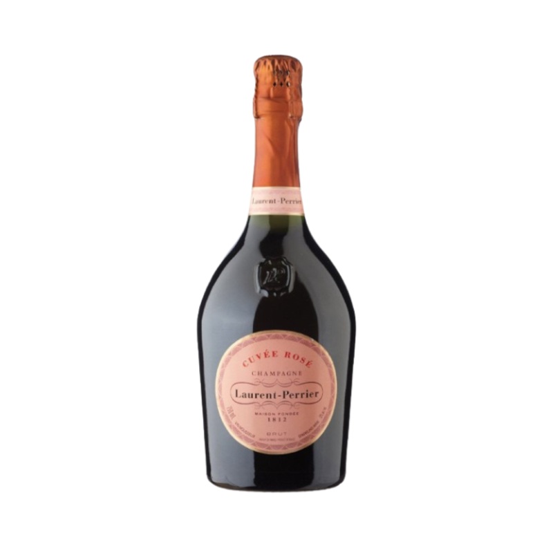 Laurent Perrier Cuvee Rose 1.5L