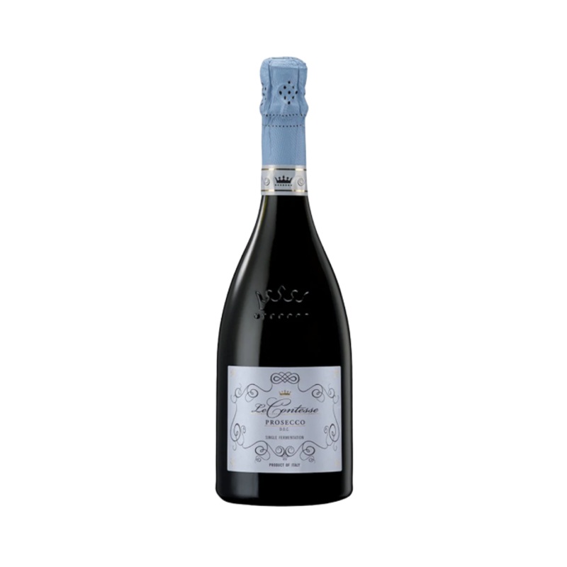 Le Contesse Prosecco 750ml