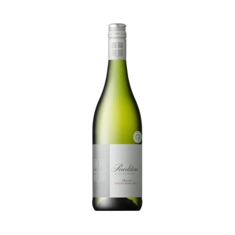 Pearlstone Chard 750ml