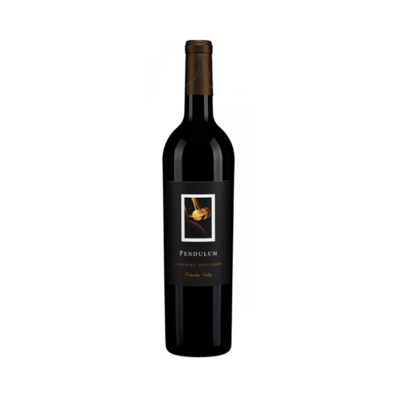 Pendulum Cabernet Sauv 2019 750ml
